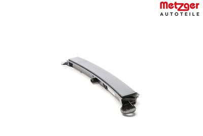 STOP SUPLIMENTAR METZGER AUTOTEILE 2080282 27