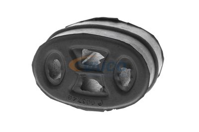 ANSCHLAGPUFFER SCHALLDäMPFER VAICO V400004 37