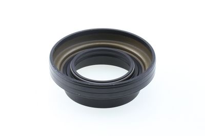 WELLENDICHTRING ANTRIEBSWELLE CORTECO 49112133 1