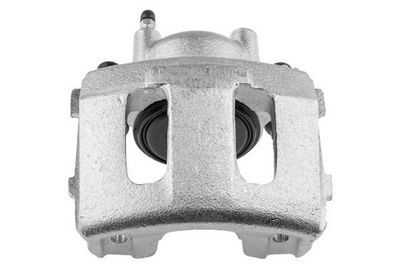 BREMSSATTEL MTR 13311421 3