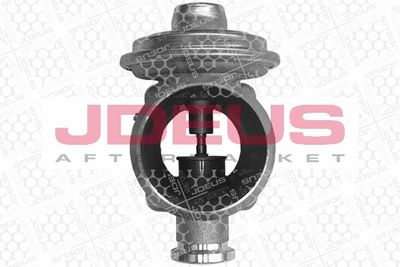 AGR-VENTIL JDEUS EG005002V 1
