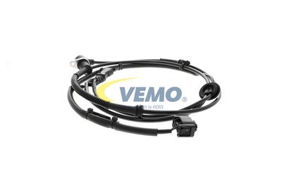 SENSOR RADDREHZAHL VEMO V10721241 40