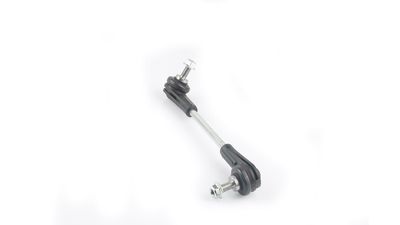 BRAT/BIELETA SUSPENSIE STABILIZATOR SKF VKDS348541 33