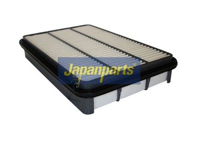 JAPANPARTS Oro filtras