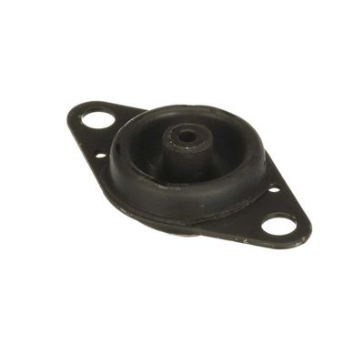 LAGERUNG MOTOR GATES ETM1656 30