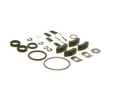 HALTERSATZ ZUSATZSCHEINWERFER BOSCH 9421080220 13