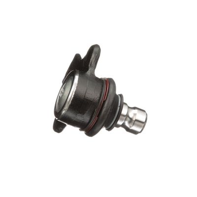 ARTICULATIE SARCINA/GHIDARE DELPHI TC413 29