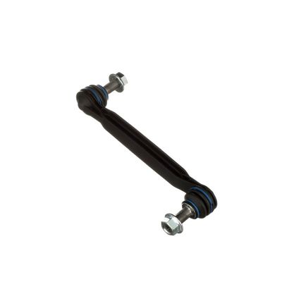 BRAT/BIELETA SUSPENSIE STABILIZATOR DELPHI TC7804 52