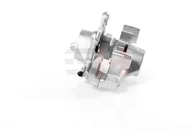 ETRIER FRANA GH GH453387H 16