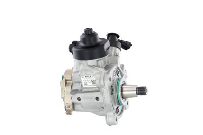 POMPA DE INALTA PRESIUNE REMANTE 002002000530R 49