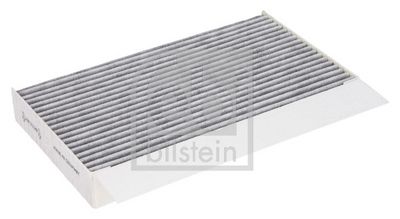 FEBI BILSTEIN Filter, Innenraumluft
