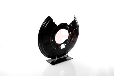 PROTECTIE STROPIRE DISC FRANA GH GH481586H 37