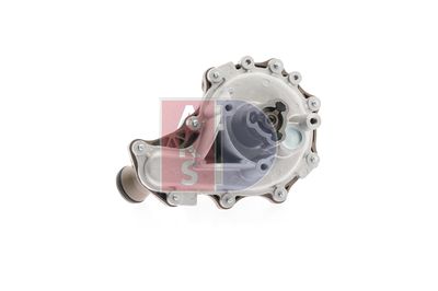 POMPă DE APă RăCIRE MOTOR AKS DASIS 570185N 15