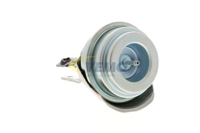 MUFA DE COMANDA COMPRESOR VEMO V15400010 18