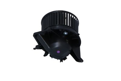 INNENRAUMGEBLäSE NRF 34335 25