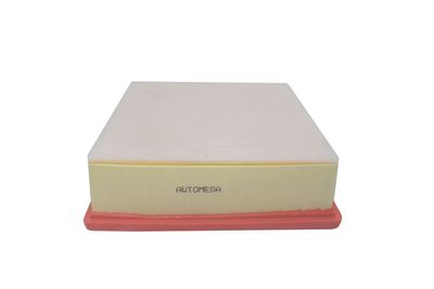 FILTRU AER AUTOMEGA 180021910 2