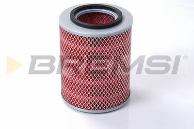 Воздушный фильтр BREMSI FA2254 для OPEL CAMPO