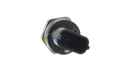 SENSOR KRAFTSTOFFDRUCK VEMO V27720019 46