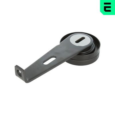 Tensioner Pulley, V-ribbed belt 0-N931