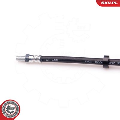 Brzdová hadica ESEN SKV 35SKV046