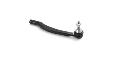 SPURSTANGENKOPF SKF VKDY316061 9