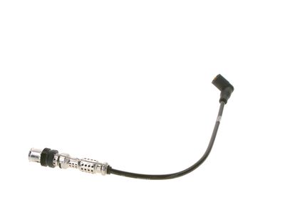 FISA BUJII BOSCH 0986357730 12