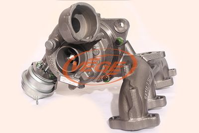 LADER AUFLADUNG VEGE 09111974 1