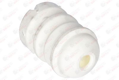 TAMPON CAUCIUC SUSPENSIE BIRTH 51910 3