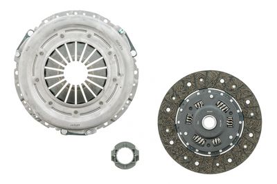 комплект съединител AISIN KE-FO70
