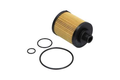 FILTRU ULEI AMC Filter SO920 7