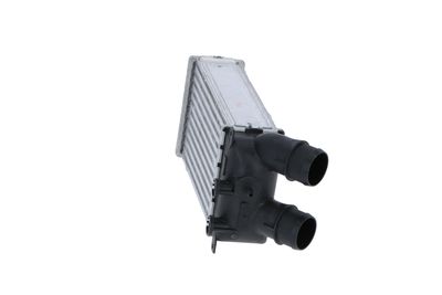 INTERCOOLER COMPRESOR NRF 309029 33