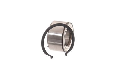 RADLAGERSATZ SKF VKBA3907 26