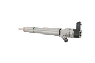 INJECTOR REMANTE 002003001389R 17