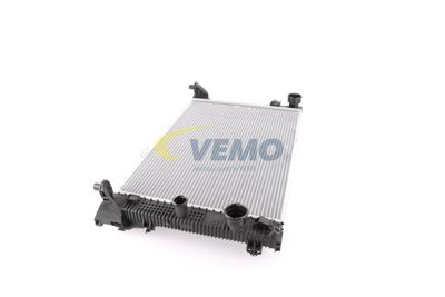 KüHLER MOTORKüHLUNG VEMO V30601271 49