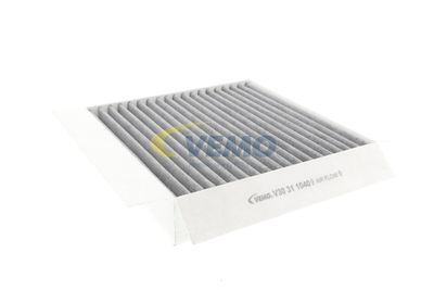 FILTRU AER HABITACLU VEMO V30311040 55