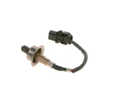SONDA LAMBDA BOSCH 0258017510 13