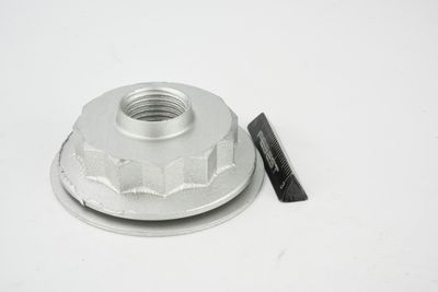 PIULITA ARTICULATIE SARCINA/GHIDARE FEBEST 2998002 38