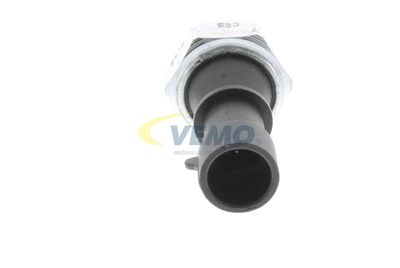 ÖLDRUCKSCHALTER VEMO V40730001 49