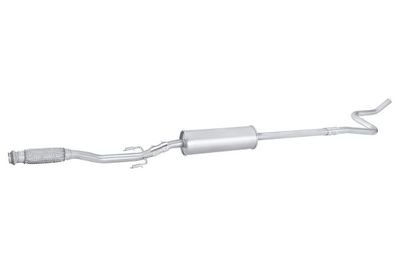 TOBA ESAPAMENT PRIMARA HELLA 8LB366021641 2