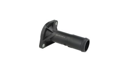 KüHLMITTELFLANSCH NRF 775045 40