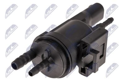 SUPAPA FILTRU CARBON ACTIV