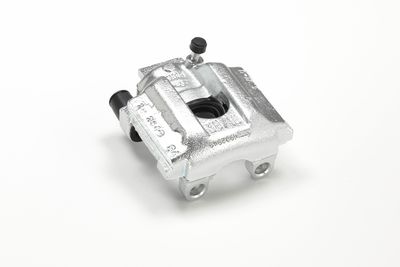 ETRIER FRANA ATE 24338185045 23