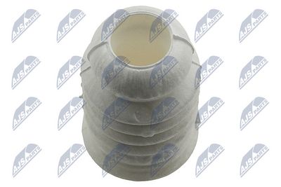 AB-CT-008