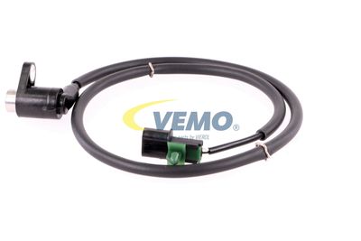 SENZOR TURATIE ROATA VEMO V37720052 19