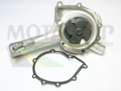 POMPă DE APă RăCIRE MOTOR MOTAQUIP VWP721 1