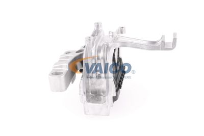 LAGERUNG MOTOR VAICO V104057 12