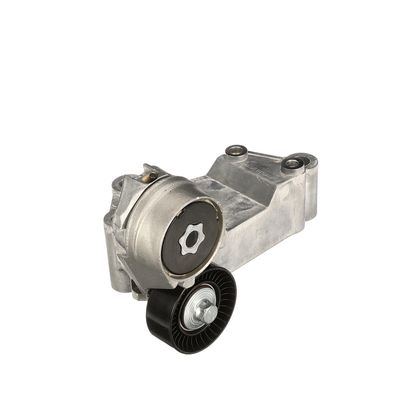 RIEMENSPANNER KEILRIPPENRIEMEN GATES T38444 48