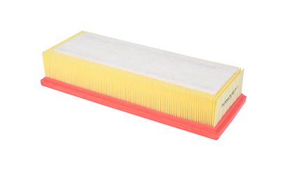 LUFTFILTER CONTINENTAL 28000200402 21