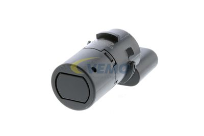 SENSOR AJUTOR PARCARE VEMO V10720823 52