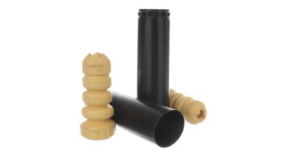 STAUBSCHUTZSATZ STOßDäMPFER SKF VKDP41107T 5